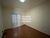Casa, 3 quartos, 260 m² - Foto 3