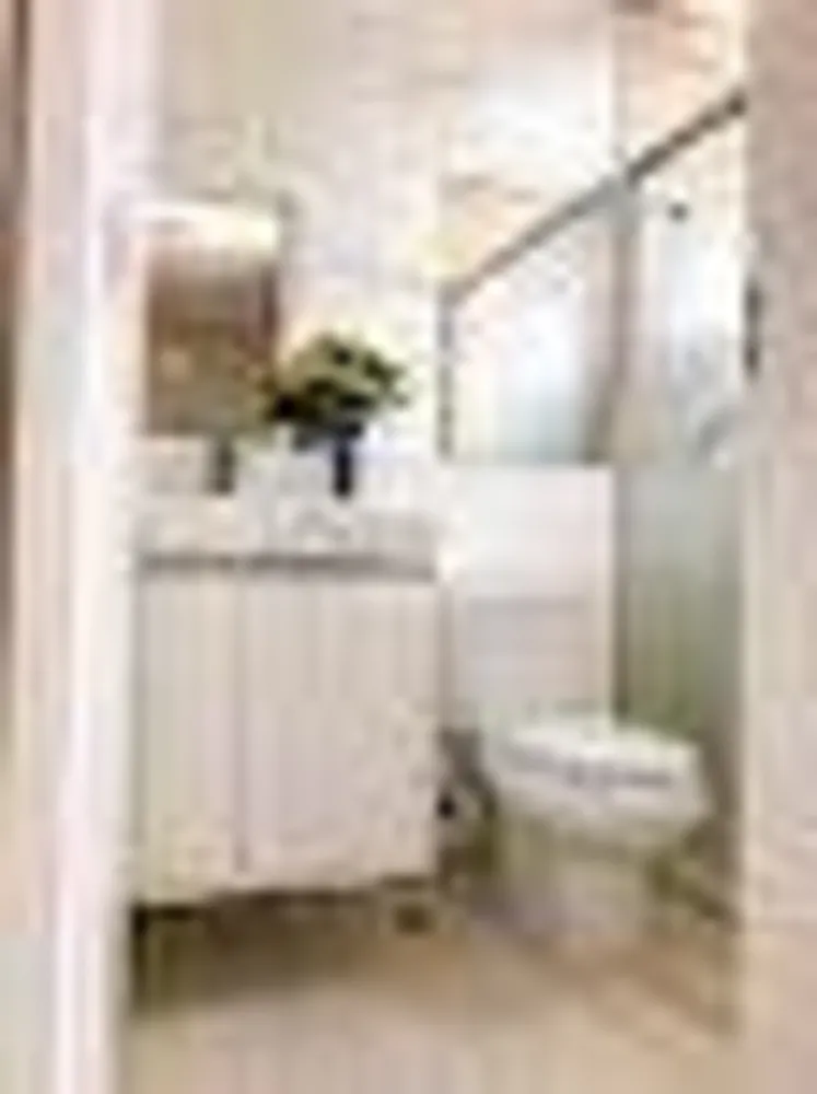 Apartamento, 2 quartos, 82 m² - Foto 1