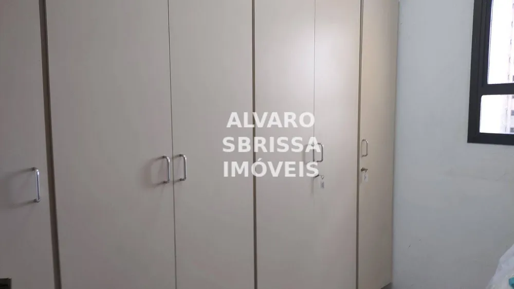Apartamento, 3 quartos, 160 m² - Foto 4