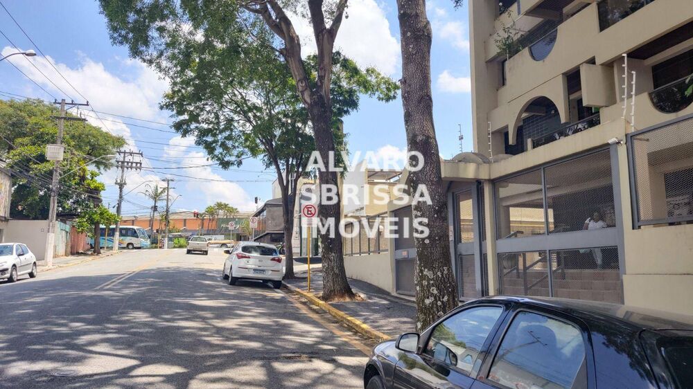 Apartamento, 3 quartos, 160 m² - Foto 4