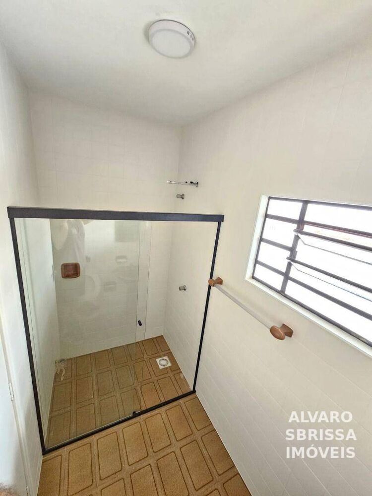 Casa, 2 quartos, 108 m² - Foto 1