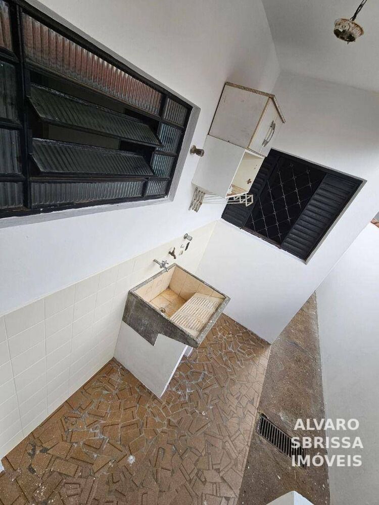 Casa, 2 quartos, 108 m² - Foto 6