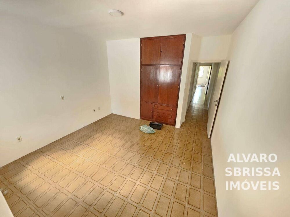 Casa, 2 quartos, 108 m² - Foto 2