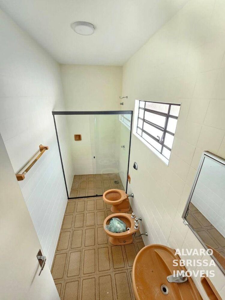 Casa, 2 quartos, 108 m² - Foto 7