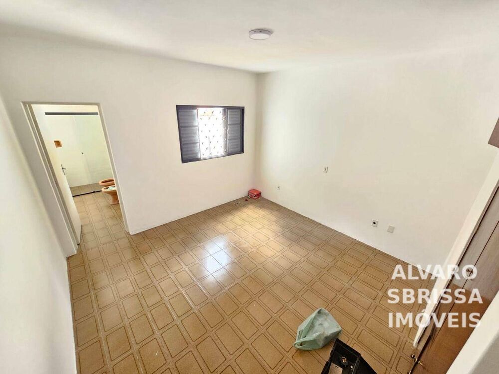 Casa, 2 quartos, 108 m² - Foto 8