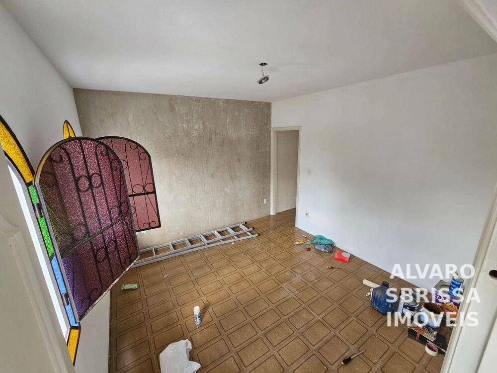 Casa, 2 quartos, 108 m² - Foto 4