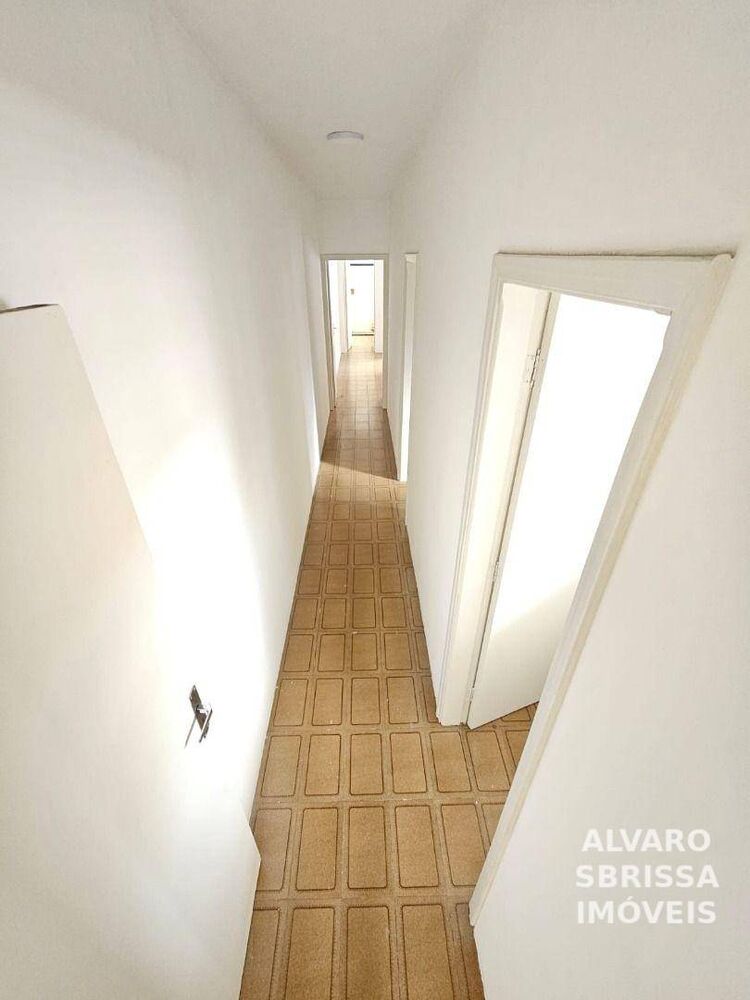 Casa, 2 quartos, 108 m² - Foto 3