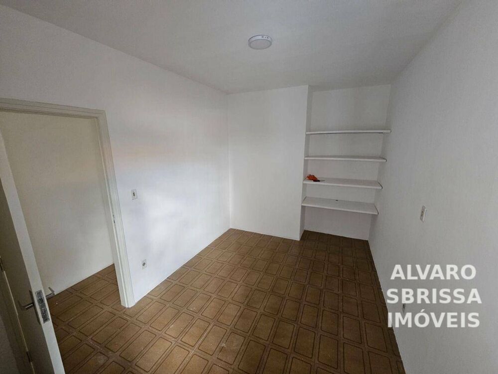 Casa, 2 quartos, 108 m² - Foto 5