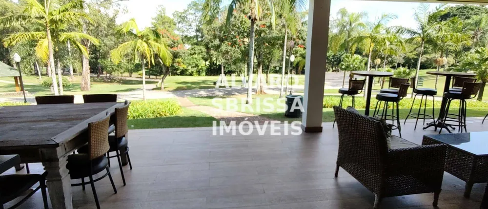 Loteamento e Condomínio, 2560 m² - Foto 11