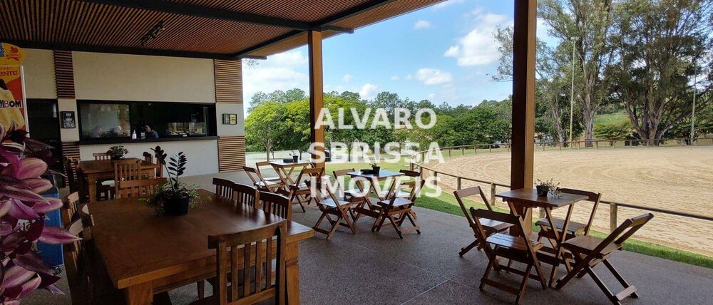 Loteamento e Condomínio, 2560 m² - Foto 10