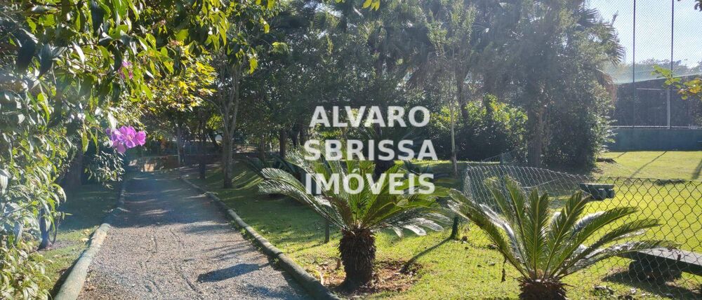 Loteamento e Condomínio, 2560 m² - Foto 4