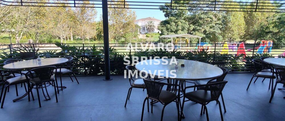 Loteamento e Condomínio, 2560 m² - Foto 2