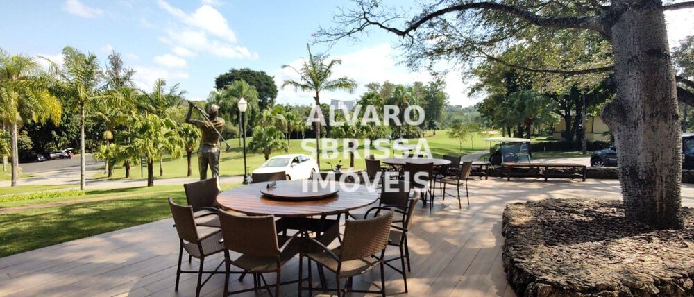 Loteamento e Condomínio, 2560 m² - Foto 6