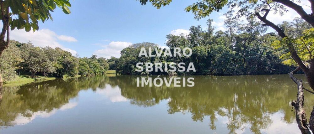 Loteamento e Condomínio, 2560 m² - Foto 18