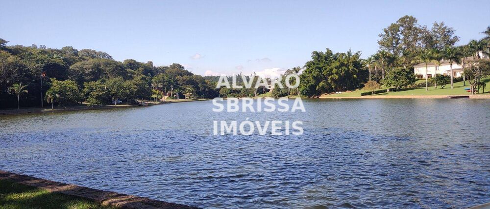 Loteamento e Condomínio, 2560 m² - Foto 16