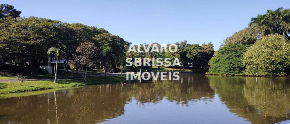 Loteamento e Condomínio, 2560 m² - Foto 14