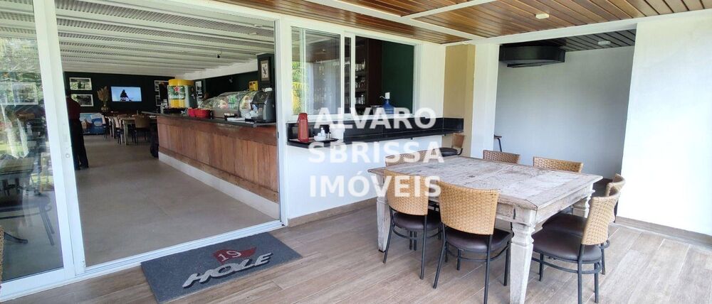 Loteamento e Condomínio, 2560 m² - Foto 7