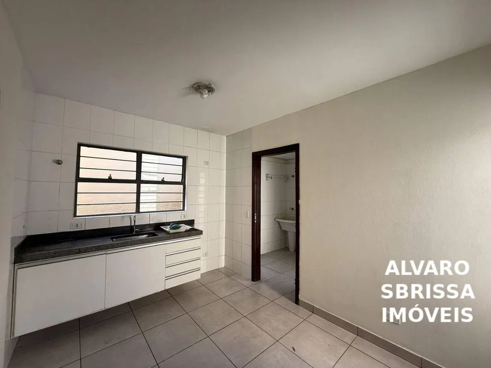 Casa, 3 quartos, 170 m² - Foto 3