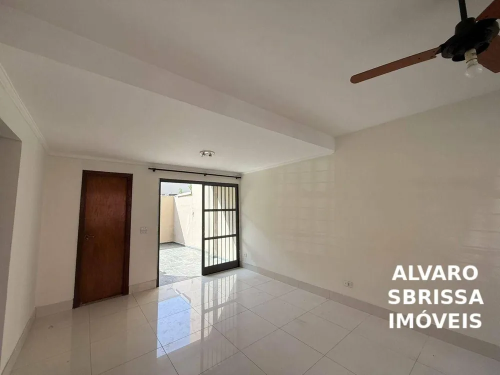 Casa, 3 quartos, 170 m² - Foto 1