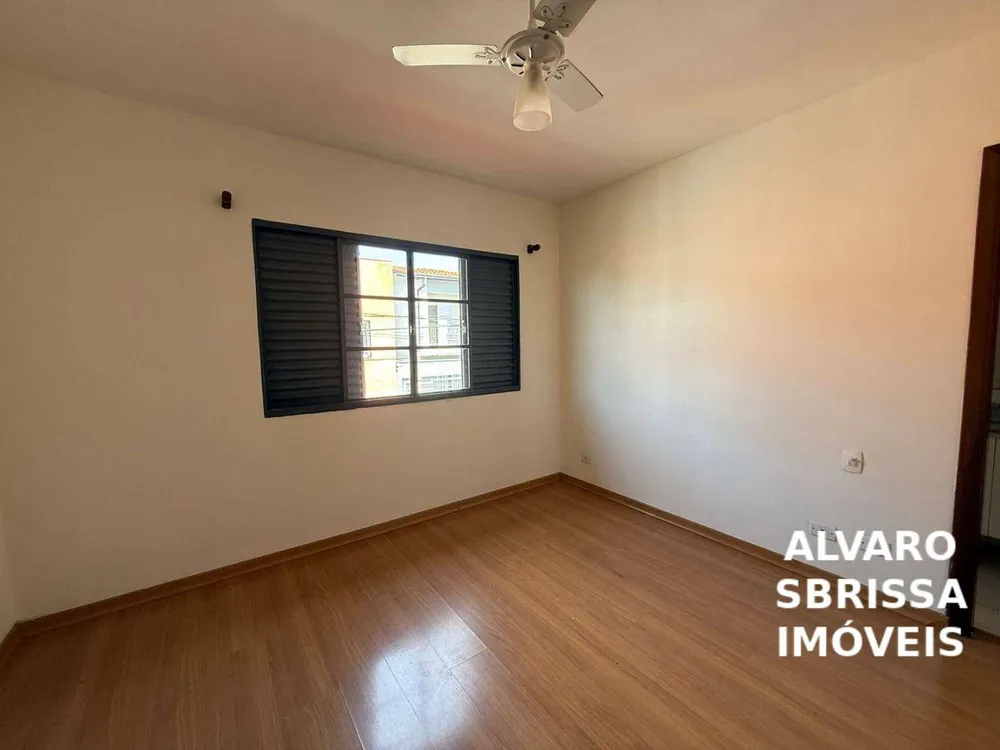 Casa, 3 quartos, 170 m² - Foto 4