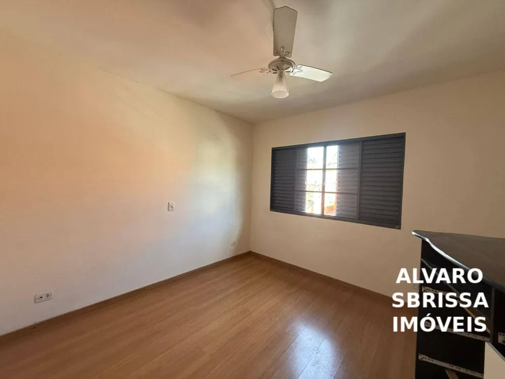 Casa, 3 quartos, 170 m² - Foto 7