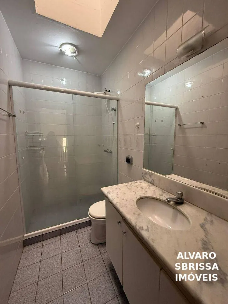 Casa, 3 quartos, 170 m² - Foto 6