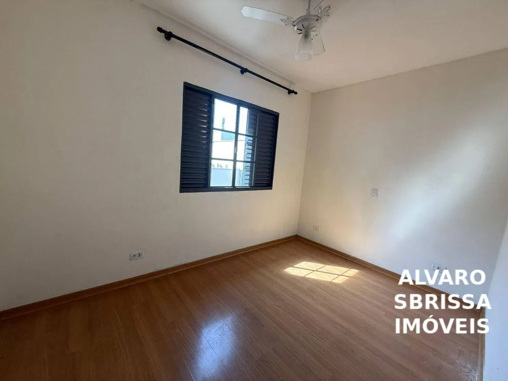 Casa, 3 quartos, 170 m² - Foto 5