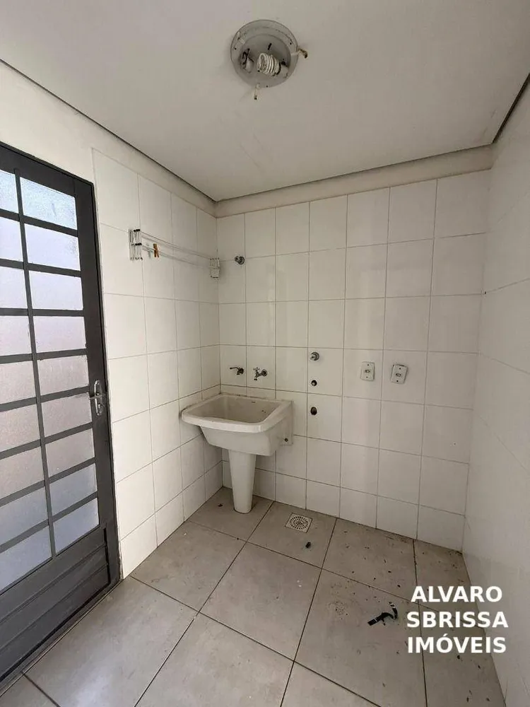 Casa, 3 quartos, 170 m² - Foto 8
