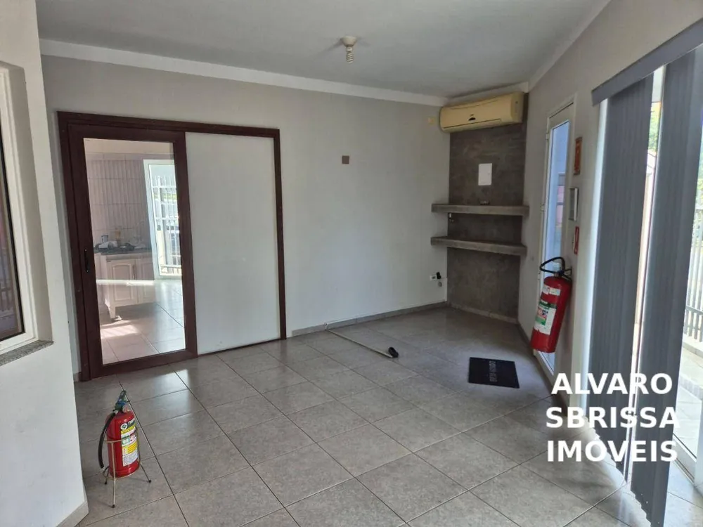 Casa, 5 quartos, 89 m² - Foto 10