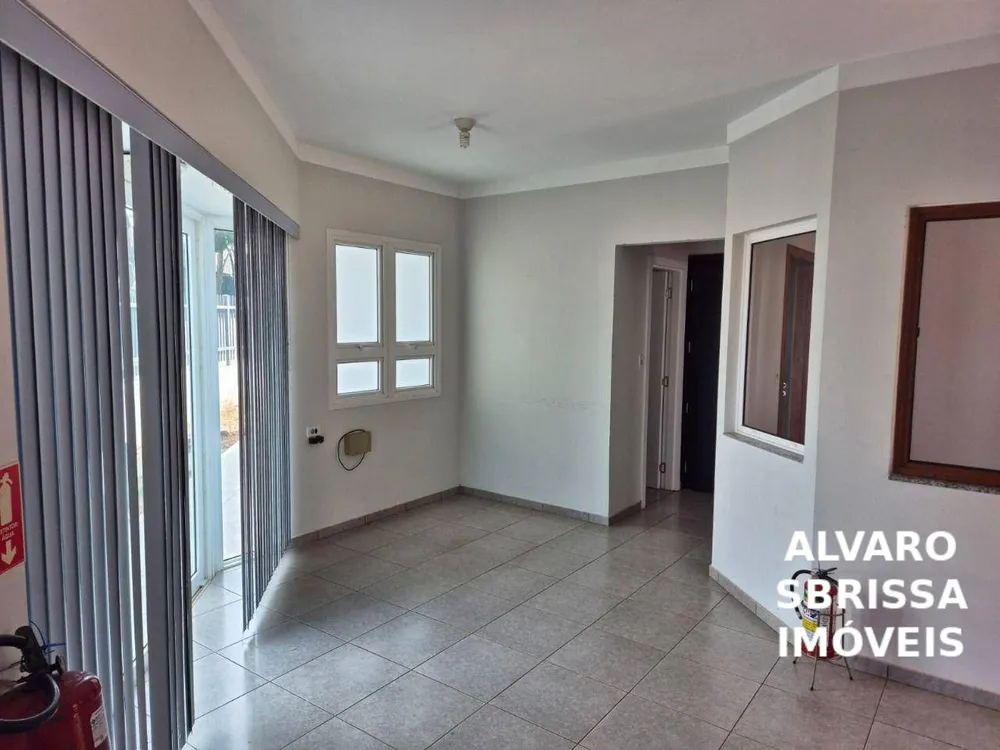 Casa, 5 quartos, 89 m² - Foto 11