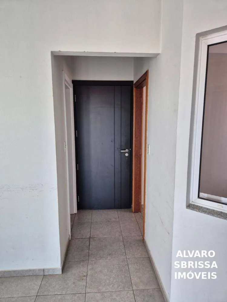 Casa, 5 quartos, 89 m² - Foto 7
