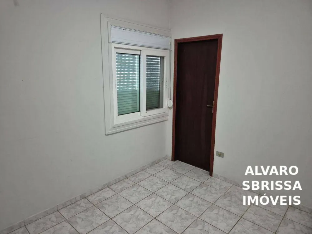Casa, 5 quartos, 89 m² - Foto 8