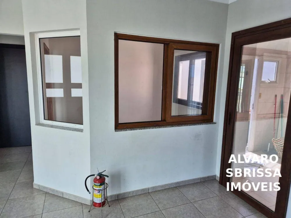 Casa, 5 quartos, 89 m² - Foto 4