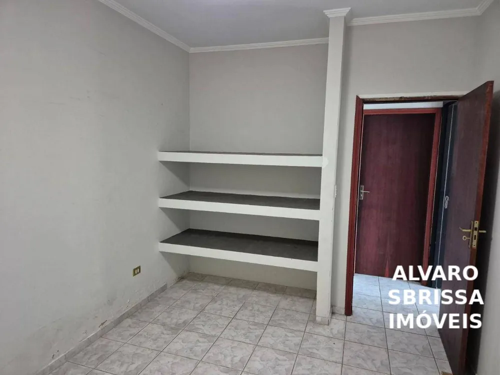 Casa, 5 quartos, 89 m² - Foto 6