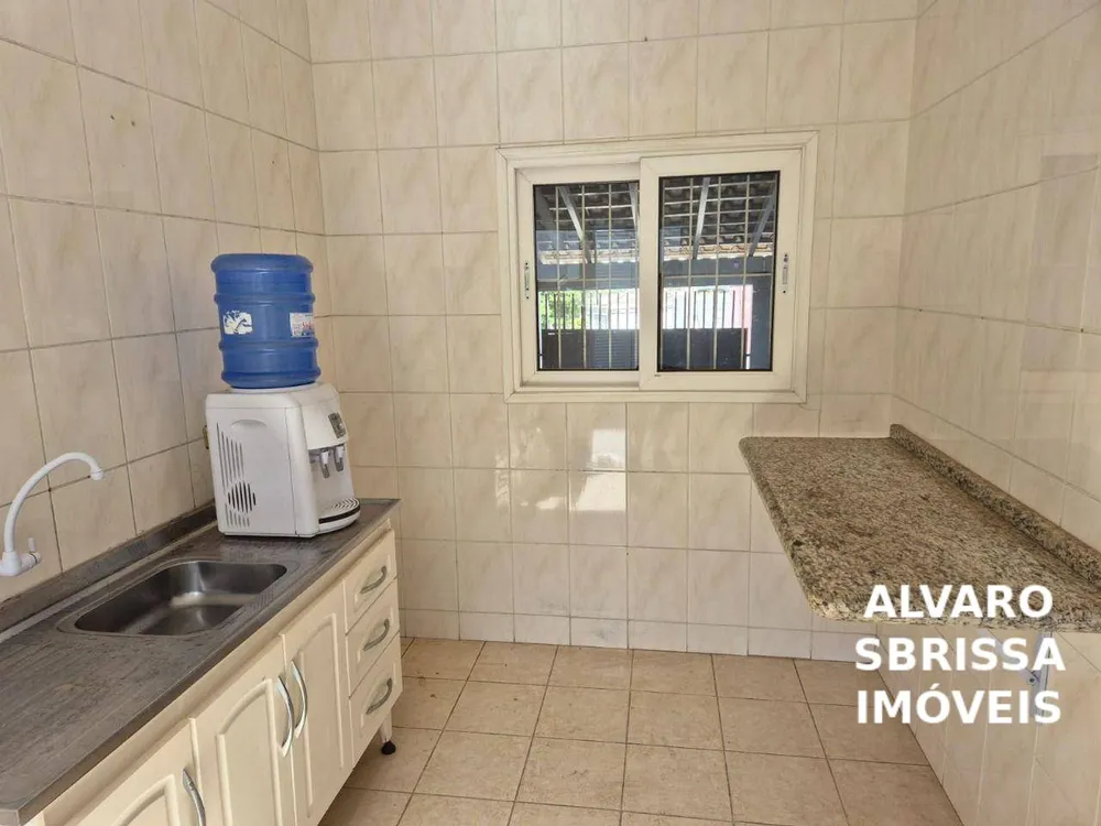 Casa, 5 quartos, 89 m² - Foto 2