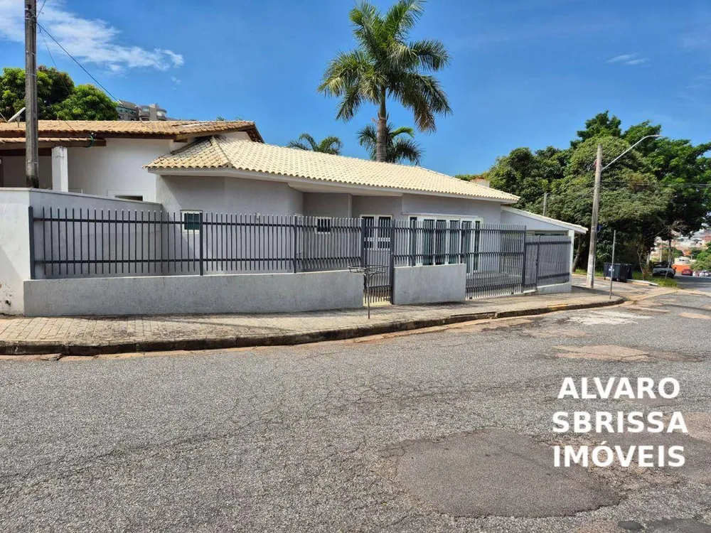 Casa, 5 quartos, 89 m² - Foto 12