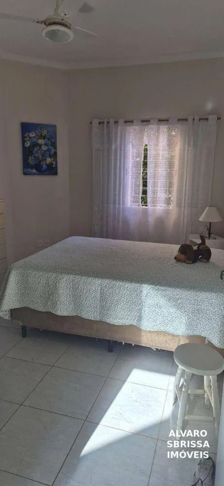 Casa de Condomínio, 2 quartos - Foto 5