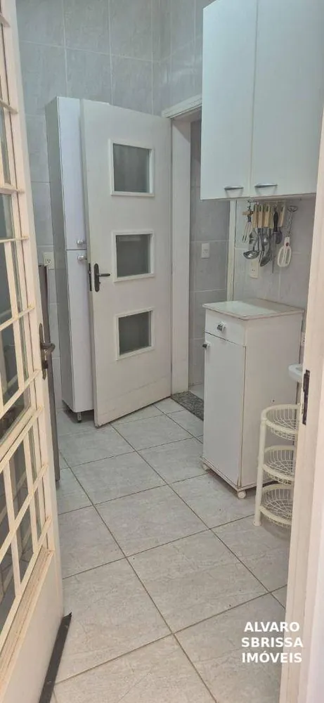 Casa de Condomínio, 2 quartos - Foto 7
