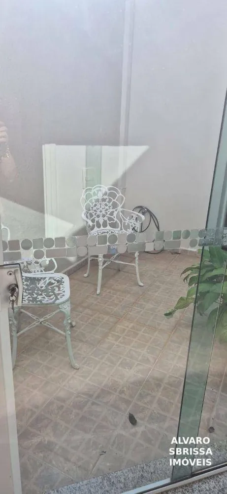 Casa de Condomínio, 2 quartos - Foto 6