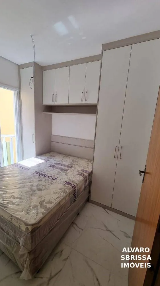 Apartamento, 3 quartos, 115 m² - Foto 6