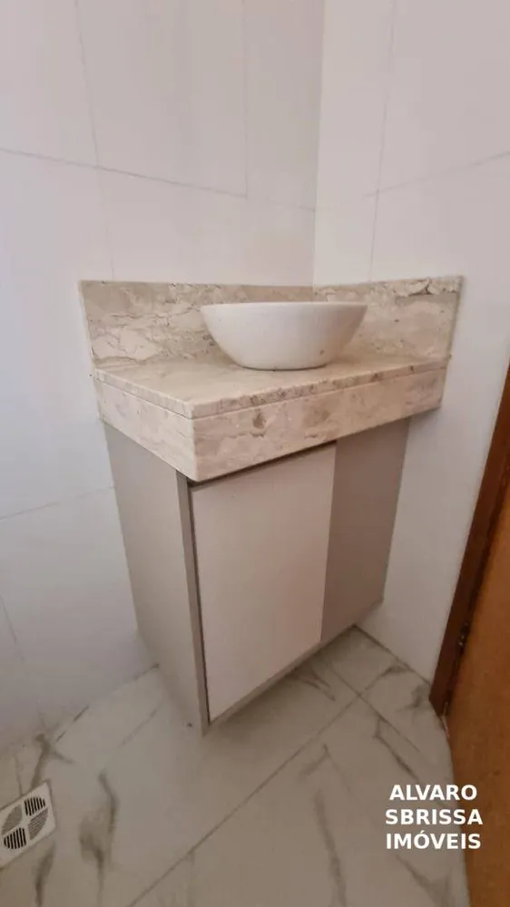 Apartamento, 3 quartos, 115 m² - Foto 5