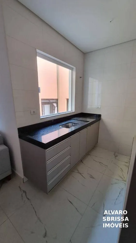 Apartamento, 3 quartos, 115 m² - Foto 10