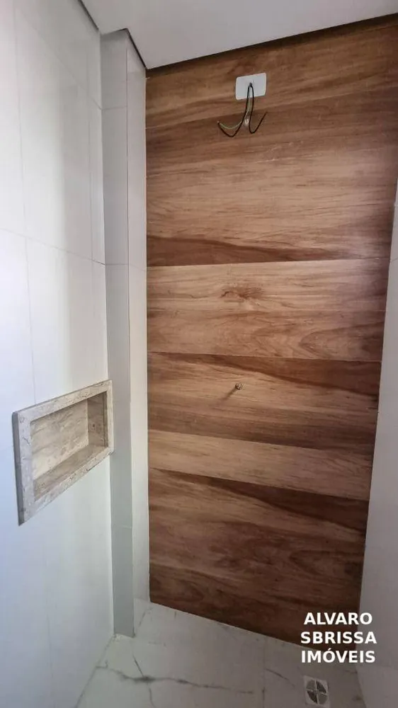 Apartamento, 3 quartos, 115 m² - Foto 4