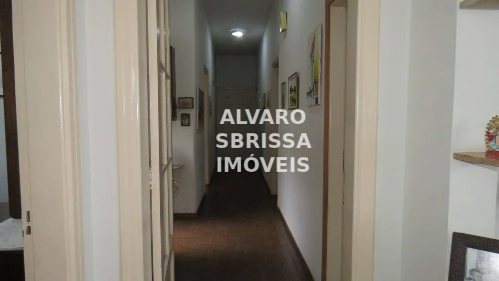 Casa, 3 quartos, 292 m² - Foto 8