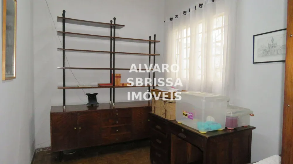 Casa, 3 quartos, 292 m² - Foto 9