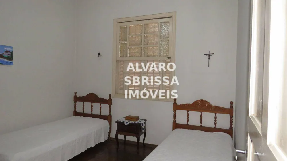 Casa, 3 quartos, 292 m² - Foto 7