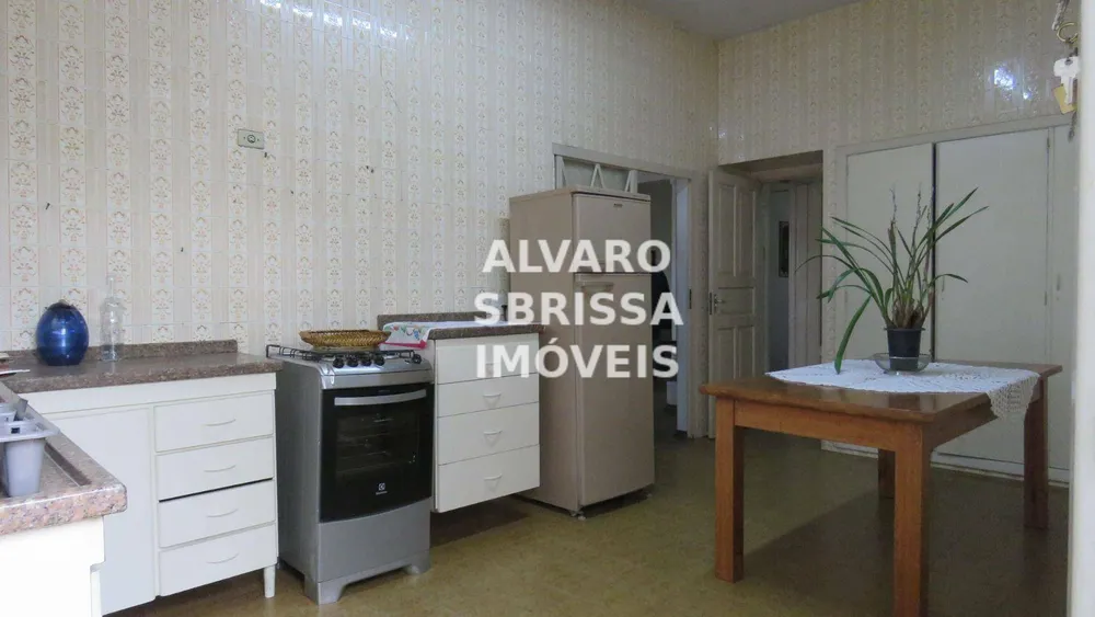 Casa, 3 quartos, 292 m² - Foto 6