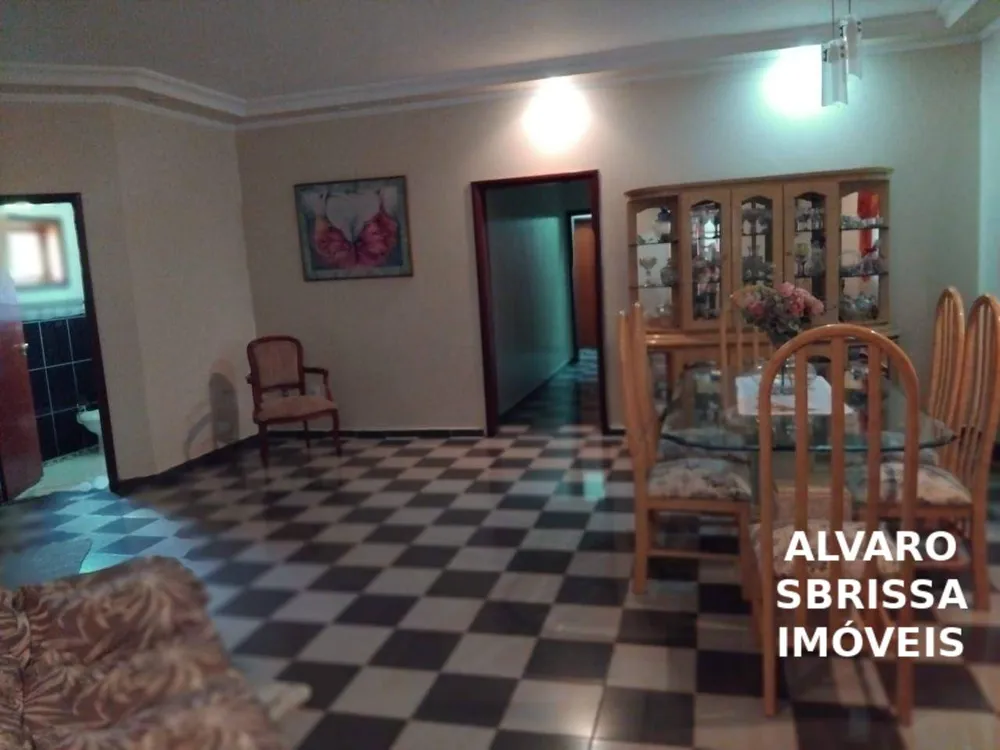 Chácara, 4 quartos, 5000 m² - Foto 12