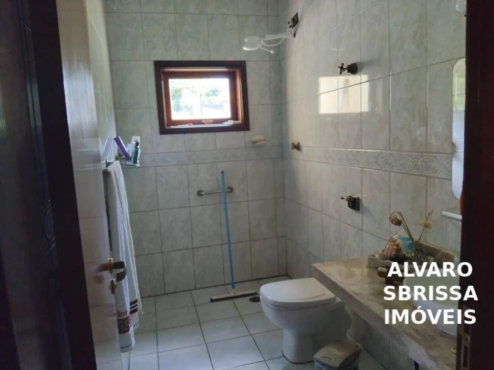 Chácara, 4 quartos, 5000 m² - Foto 9