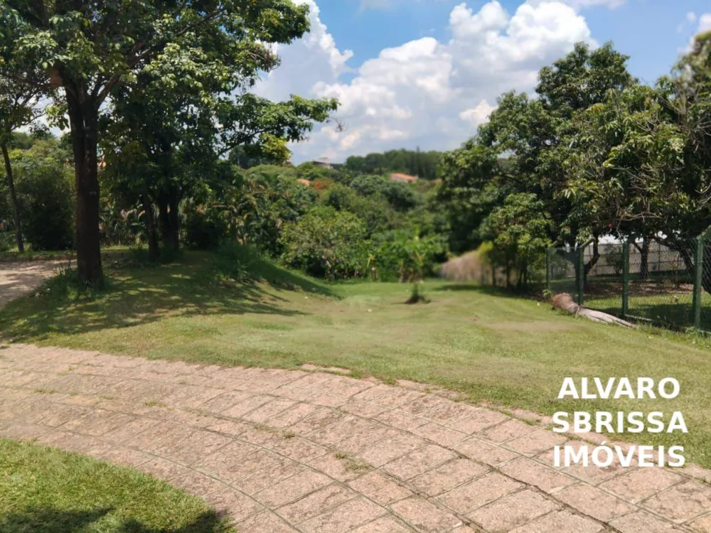 Chácara, 4 quartos, 5000 m² - Foto 8